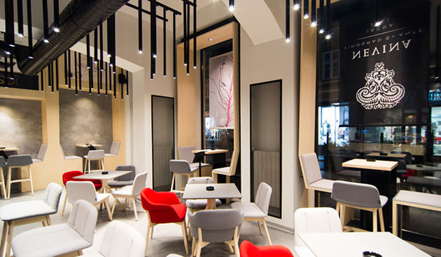 Jučer je  Zagreb postati bogatiji za još jednu destinaciju za opuštanje Bistroteka Bar,  u kojoj će svi posjetitelji moći uživati u bogatoj ponudi whiskey-a, cognaca, gina, ruma, koktela,  kojeg će prepoznati svi ljubitelji ovog jedinstvenog užitka. Dobru