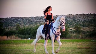 Dani vitezova vranskih 2014.by Iva Perinčić Dani vitezova vranskih 2014.by Iva Perinčić