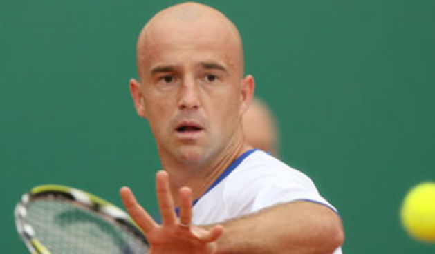 Image 1204905 (auto)