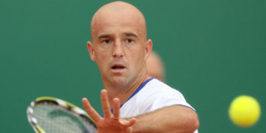 Image 1204905 (auto) Image 1204905 (auto)