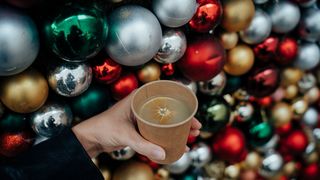 Gastro Advent u Zadru 1. dio