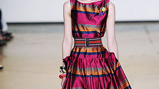 Marc Jacobs ponovno odličan! (Moda.hr)