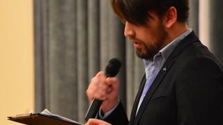 3. Bersijada na Sveučilištu u Zadru, foto-Iva Perinčić