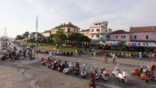 OLYMPUS DIGITAL CAMERA OLYMPUS DIGITAL CAMERA