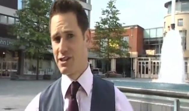 Kristian Digby (Tportal.hr)