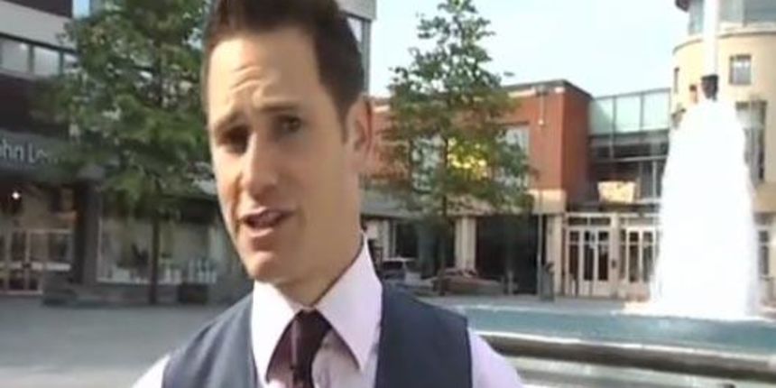 Kristian Digby (Tportal.hr) Kristian Digby (Tportal.hr)