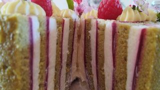 Čudesno lijepe i ukusne slastice by Bepinina čarolija Čudesno lijepe i ukusne slastice by Bepinina čarolija