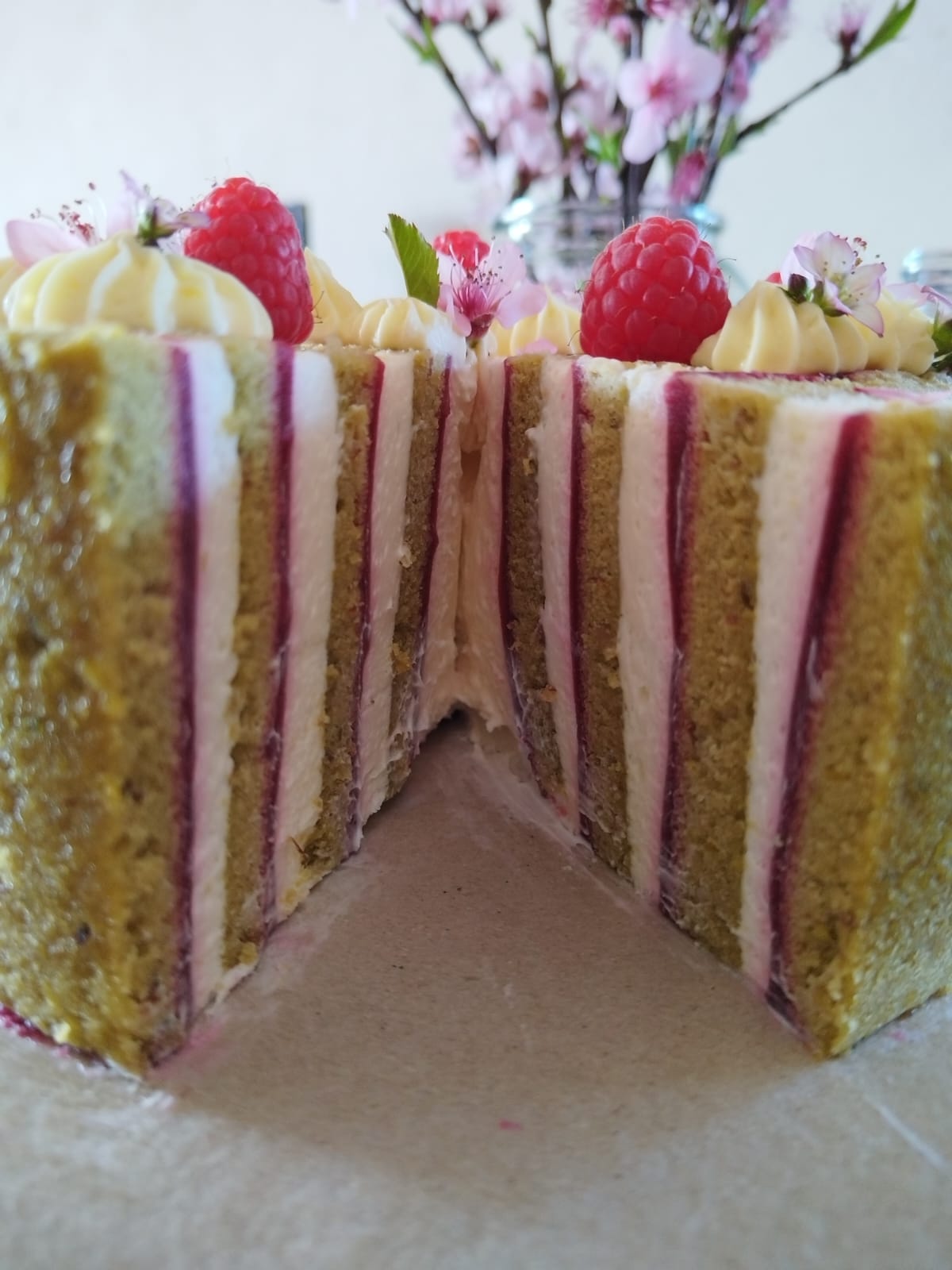 Čudesno lijepe i ukusne slastice by Bepinina čarolija Čudesno lijepe i ukusne slastice by Bepinina čarolija