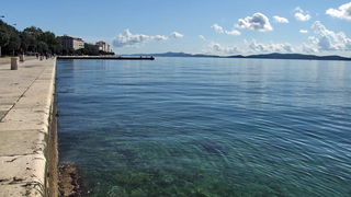 Nedjeljnji đir 14. listopada 2012. Foto: Leonard Kvarantan