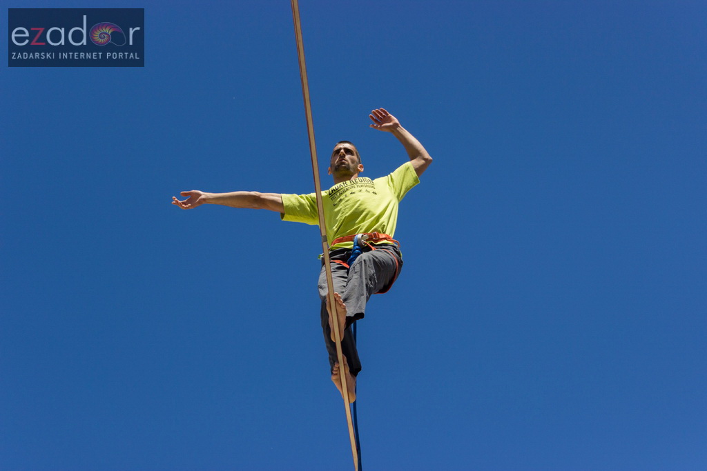 Đir po gradu 29. travnja 2017. Đir po gradu 29. travnja 2017.