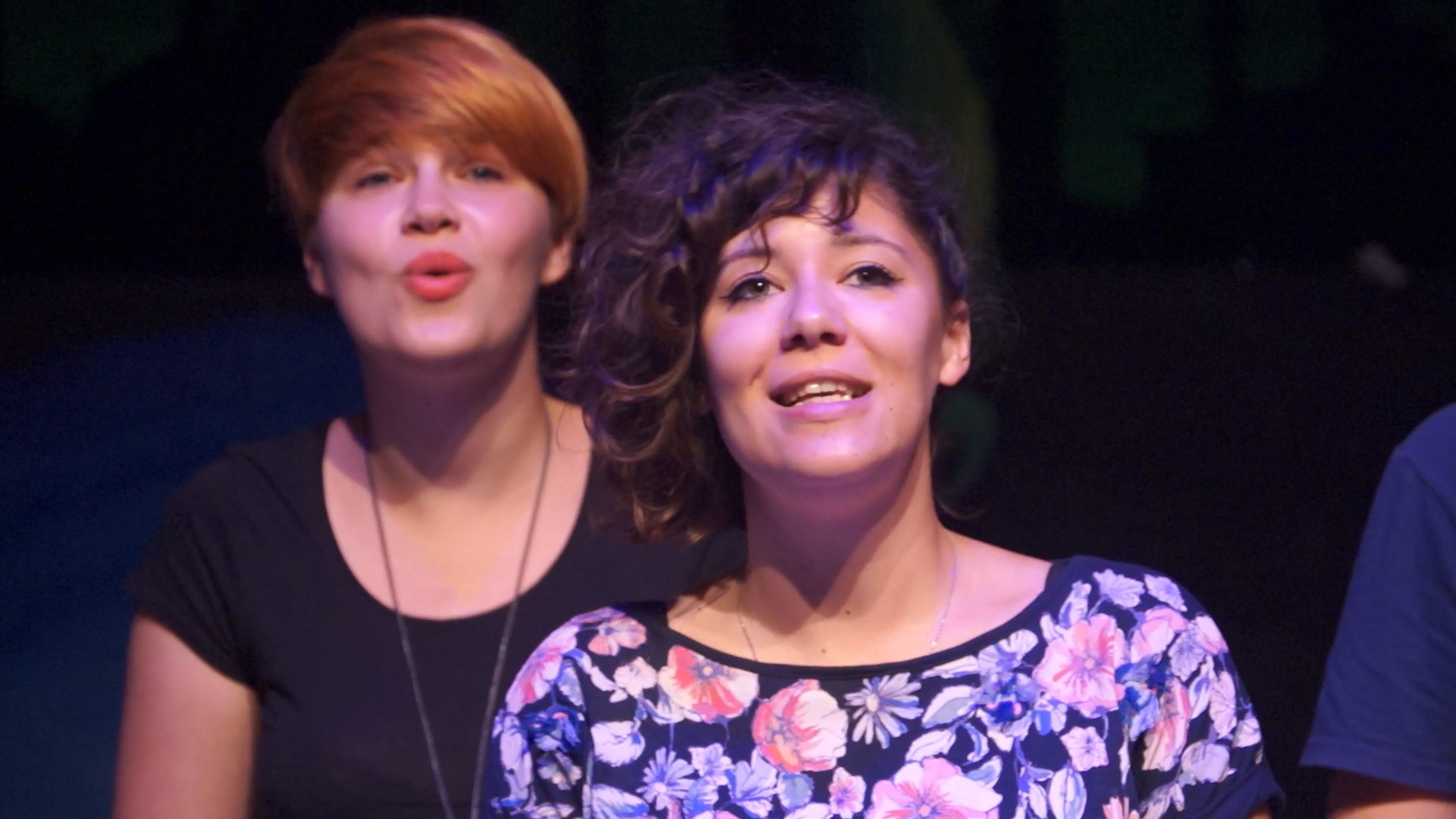 “Posejdonov bijes” u Kazalištu lutaka Zadar “Posejdonov bijes” u Kazalištu lutaka Zadar