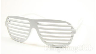 Sunčane naočale (eBay.co.uk) Sunčane naočale (eBay.co.uk)