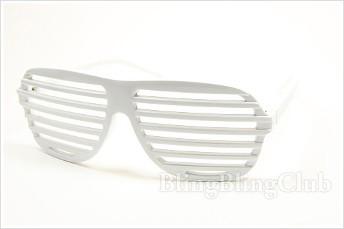 Sunčane naočale (eBay.co.uk) Sunčane naočale (eBay.co.uk)