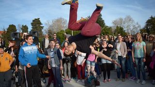 happy, pozdrav suncu happy, pozdrav suncu