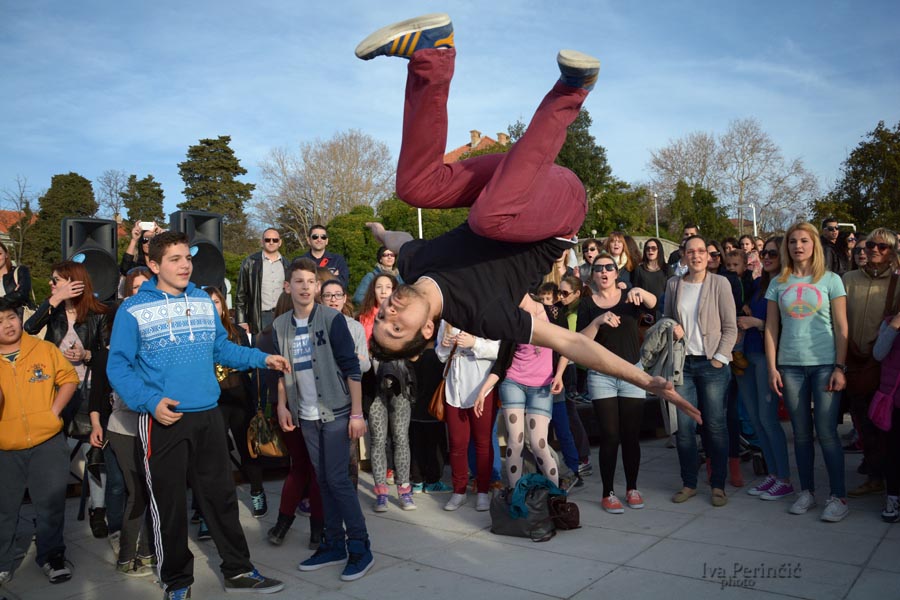 happy, pozdrav suncu happy, pozdrav suncu