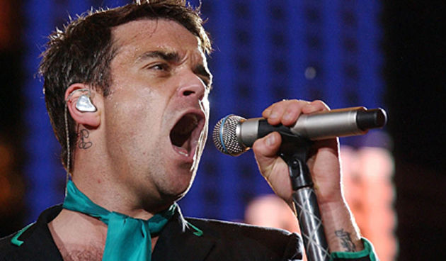 Robbie Williams (Foto: img.metro.co.uk)