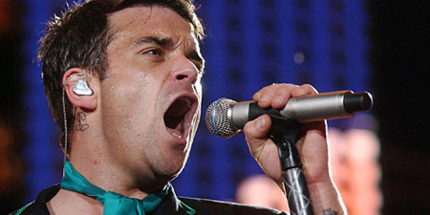 Robbie Williams (Foto: img.metro.co.uk)
