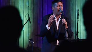 Tomislav Bralić i Klape Intrade @ Tvrđava sv. Mihovila