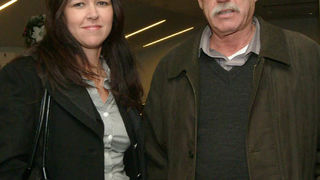 Rođendan Radio Centra i tvrtke Media ZD