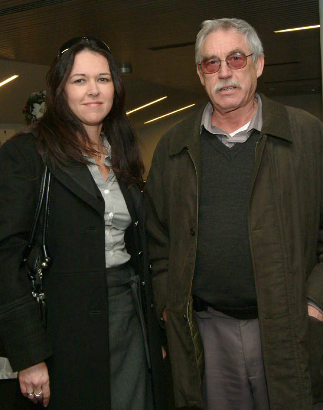 Rođendan Radio Centra i tvrtke Media ZD