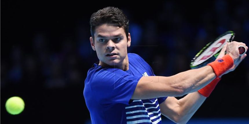 Image 379951 (auto) Image 379951 (auto)