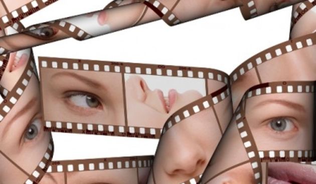 Pronađite idealnog ljubavnika za sebe čitajući crte lica (Metro-portal.hr)