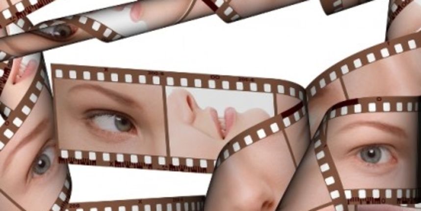 Pronađite idealnog ljubavnika za sebe čitajući crte lica (Metro-portal.hr)