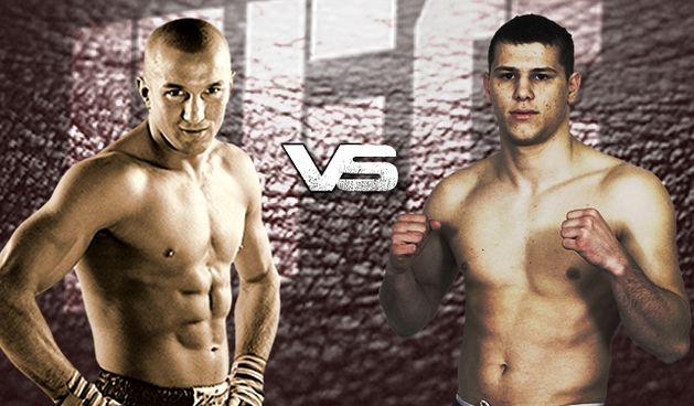 FFC04: Zoraj vs Bajić