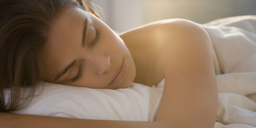 Sindrom eksplodirajuće glave – osoba se budi zbog snažne ‘eksplozije’ u glavi. Može čuti zvukove ili vidjeti bljesak. Iako nije opasno, stvarno je zastrašujuće