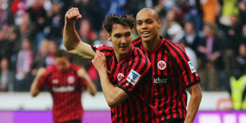 Srđan Lakić, foto: bild.de Srđan Lakić, foto: bild.de