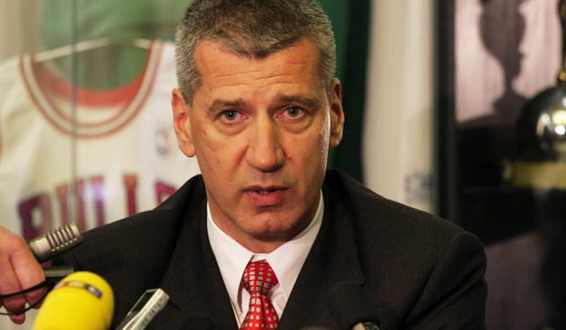 Aco Petrović, KK Zadar – KK Split