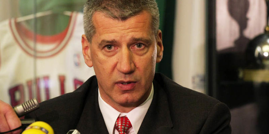 Aco Petrović, KK Zadar – KK Split Aco Petrović, KK Zadar – KK Split