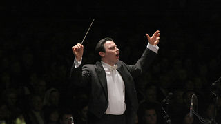 Božićni gala koncert na Višnjiku