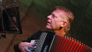 Zemlja bez granica: koncert Jelene Radan na Forumu foto: Angelo Virag Zemlja bez granica: koncert Jelene Radan na Forumu foto: Angelo Virag