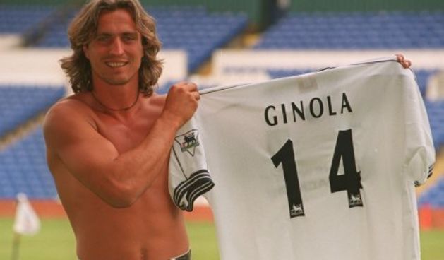 David Ginola (Foto: image.tin247.com)