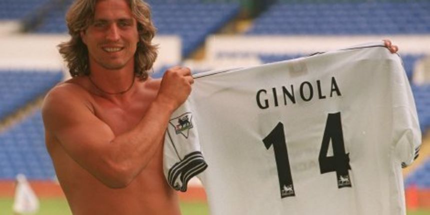 David Ginola (Foto: image.tin247.com) David Ginola (Foto: image.tin247.com)