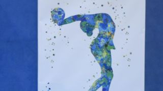 Međunarodni turnir u ritmičkoj gimnastici Sirena kup 2019. Međunarodni turnir u ritmičkoj gimnastici Sirena kup 2019.