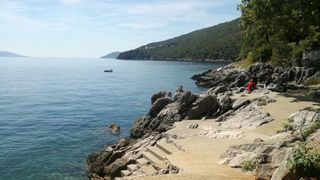 Pogledajte kako izgleda Villa Castello, ponos i dika Ivice Todorića koja se prodaje Pogledajte kako izgleda Villa Castello, ponos i dika Ivice Todorića koja se prodaje