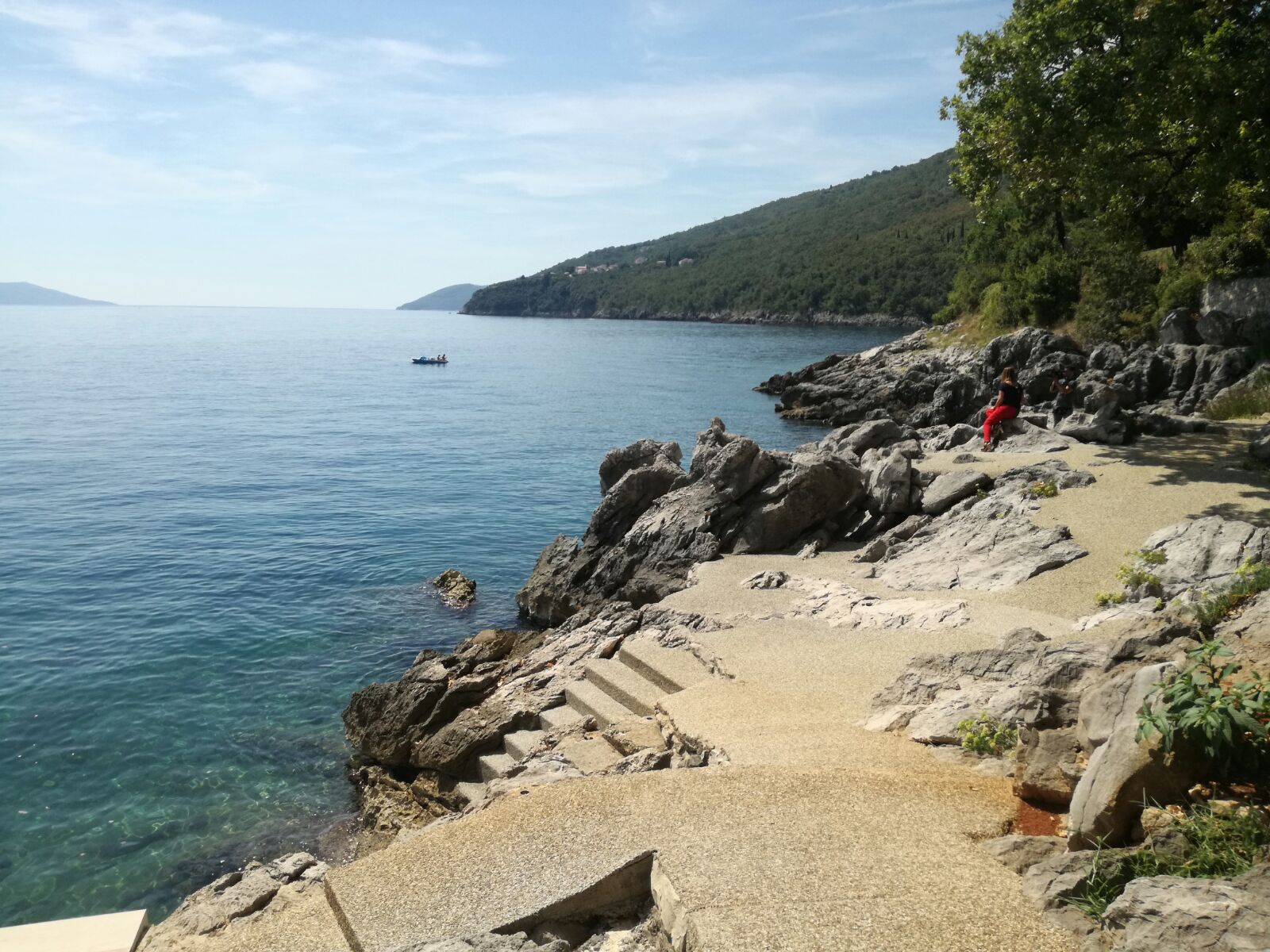 Pogledajte kako izgleda Villa Castello, ponos i dika Ivice Todorića koja se prodaje Pogledajte kako izgleda Villa Castello, ponos i dika Ivice Todorića koja se prodaje