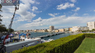 Đir po gradu 20. travnja 2017. Đir po gradu 20. travnja 2017.