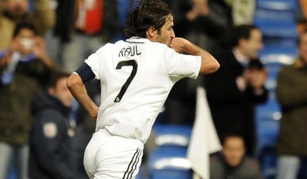 Raul (Foto: uefa.com)