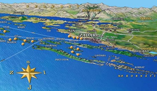 Image 380141 (auto) Image 380141 (auto)