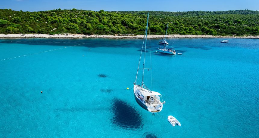 turizam, nautika, nautičari, turisti, ljeto, sezona turizam, nautika, nautičari, turisti, ljeto, sezona