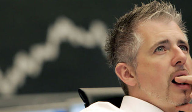 burza (foto: seebiz.eu)