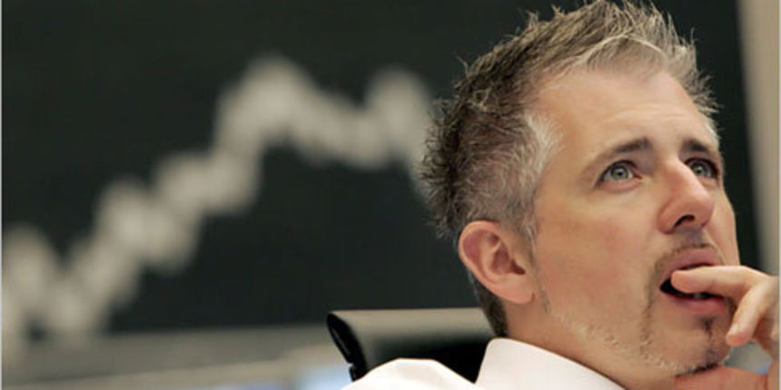 burza (foto: seebiz.eu)