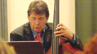 Zagrebački solisti u Svečanoj dvorani Sveučilišta