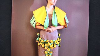 Otvorenje izložbe ”Origami – od tradicije do futurizma” Otvorenje izložbe ”Origami – od tradicije do futurizma”