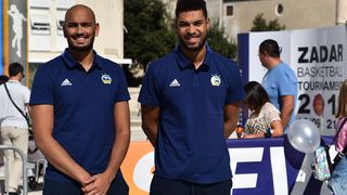 “Kid’s Day” na Forumu: Sunčana subota u srcu Zadra u znaku sporta