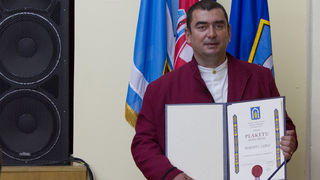 Dan općine Pirovac