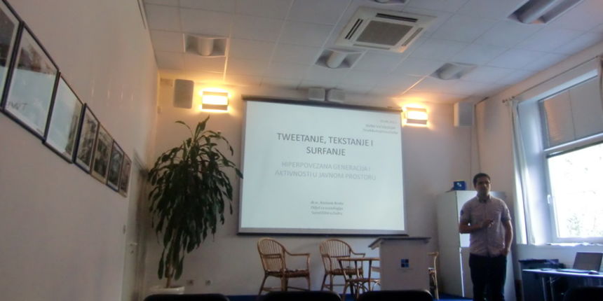 kresimir krolo kresimir krolo